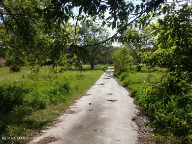 5812 Transylvania Ave, Jacksonville, FL 32210 - photo 6