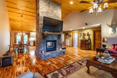 394 Bird Wilson Rd, La Fayette, GA 30728 - photo 6