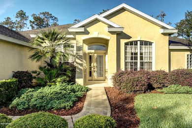 1280 Royal Pointe Ln-16