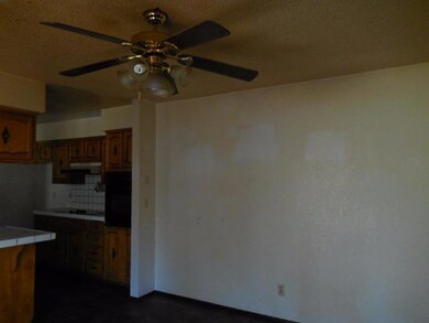 455 Pinnon Rd, Grants Pass, OR 97526 - photo 3