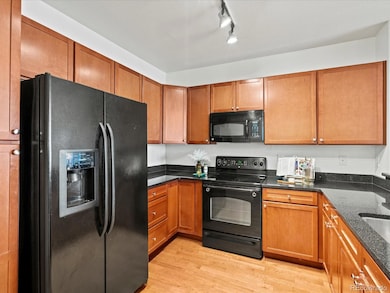 Dry Creek Crossing unit D320, Englewood, CO 80112 - photo 7