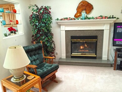 148 Tiffany Ct, Central Point, OR 97502 - photo 6