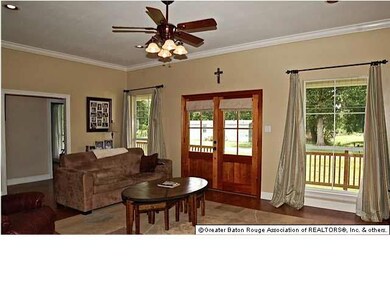 12162 Griffith Rd, Gonzales, LA 70737 - photo 4