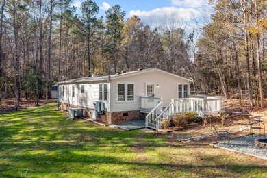 133 Wood Rd, Pittsboro, NC 27312 - photo 2