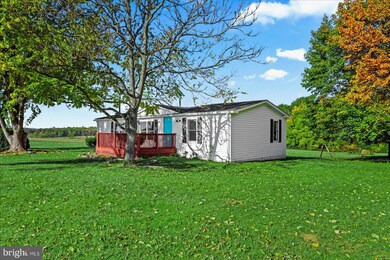 28970 Horseshoe Rd, Culpeper, VA 22701 - photo 3