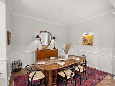 3430 Blackfield Ct, Concord, NC 28027 - photo 6