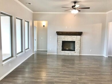 2508 NE 15th St, Moore, OK 73160 - photo 6