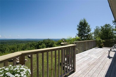 139 Bear Trap Rd, Bridgton, ME 04009 - photo 2