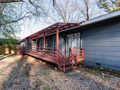 2 Ipswich Dr, Bella Vista, AR 72714 - photo 6