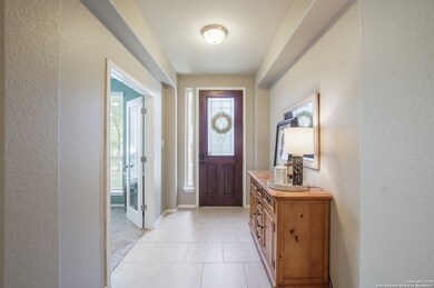 26227 Big Bluestem, San Antonio, TX 78261 - photo 5