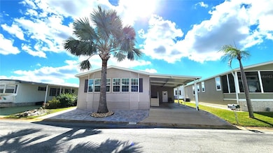 3324 Spanish Oak Terrace, Sarasota, FL 34237 - photo 2