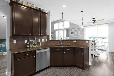 7403 Marrisey Loop, Galena, OH 43021 - photo 6