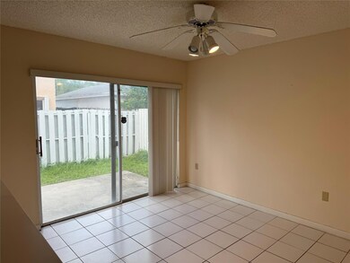 4235 SW 72nd Way, Davie, FL 33314 - photo 2