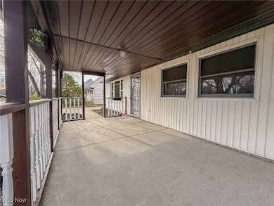 262 Idlewood Rd, Youngstown, OH 44515 - photo 5