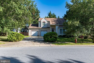 118 Winchester Dr, Elkton, MD 21921 - photo 2