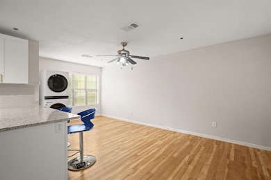1013 W 23rd St unit 104, Austin, TX 78705 - photo 4