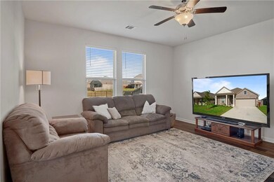 456 Lakeshore Village E, Slidell, LA 70461 - photo 7