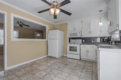 6008 Long Ave, Shawnee, KS 66216 - photo 4