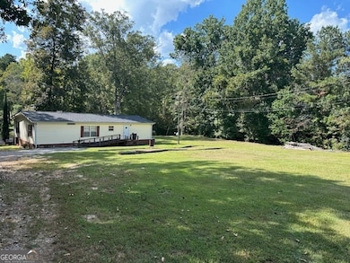 112 Little River Ct, Eatonton, GA 31024 - photo 3