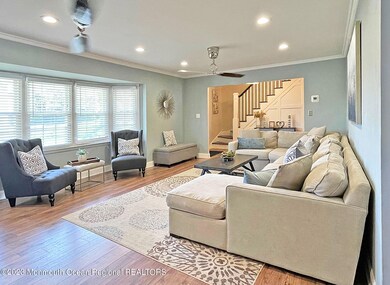 507 Line Rd, Matawan, NJ 07747 - photo 5