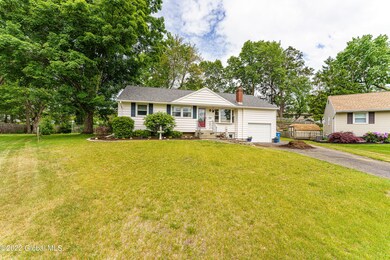 6 Mason Ct, Albany, NY 12211 - photo 3