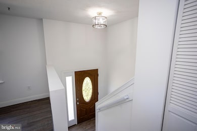 3917 13th St, Chesapeake Beach, MD 20732 - photo 6