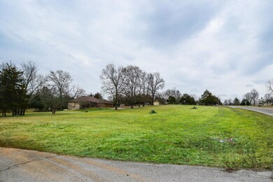 000 Shangri-La Ct, Nixa, MO 65714 - photo 3