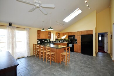 23 Wesson Rd, Ashland, MA 01721 - photo 7