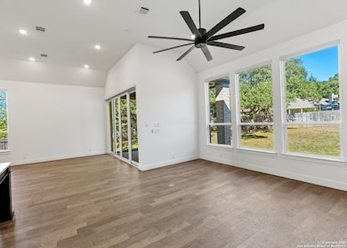 26643 White Eagle Dr, San Antonio, TX 78260 - photo 5