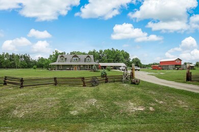 54457 Wildlife Way, Callahan, FL 32011 - photo 2