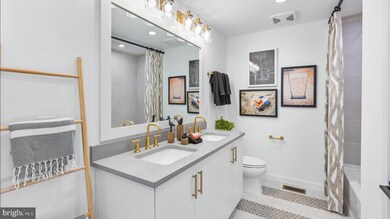 152 Mahogany Ln unit 26 LOT, King of Prussia, PA 19406 - photo 6