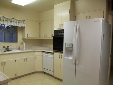 1707 N Yucca St, Silver City, NM 88061 - photo 7