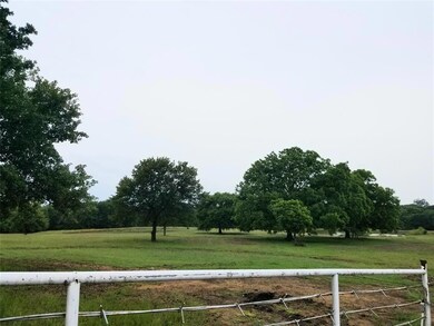 unlisted-address, Boyd, TX 76023 - photo 4