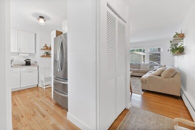 45 Partridge Ln unit 45, Chicopee, MA 01022 - photo 2