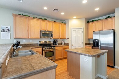 6999 Jermann Ct, Sparks, NV 89436 - photo 3