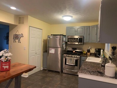 4781 Hafey Ave, Columbus, OH 43228 - photo 5