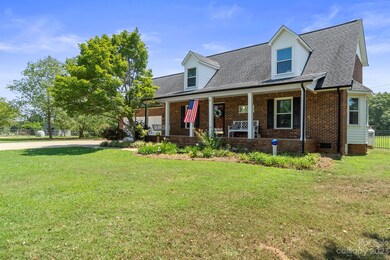 126 Fox Fire Run, Gastonia, NC 28052 - photo 2