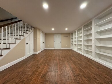 53 Emerson Gardens Rd, Lexington, MA 02420 - photo 7