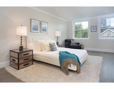 407 Shawmut Ave unit 6, Boston, MA 02118 - photo 4