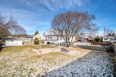 20 Flanders St, Johnston, RI 02919 - photo 7
