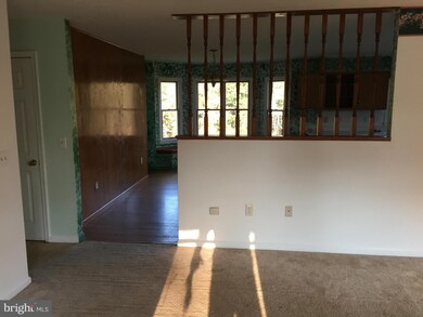 5872 Timber Ridge Rd, Berkeley Springs, WV 25411 - photo 5