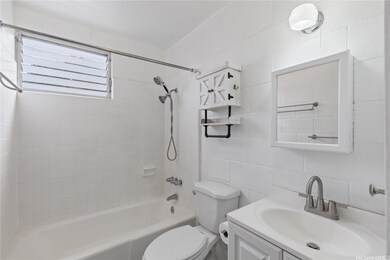 94-245 Leowahine St unit 239, Waipahu, HI 96797 - photo 6