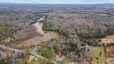 163 Silvers Mills Rd, Dexter, ME 04930 - photo 4