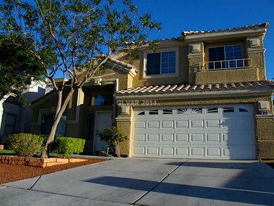 Property Photo.