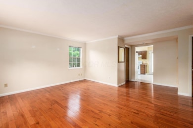 005_ 2120 Sprucefield Rd-1000