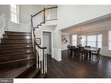 3700 Rosemont Pass, Newtown Square, PA 19073 - photo 3