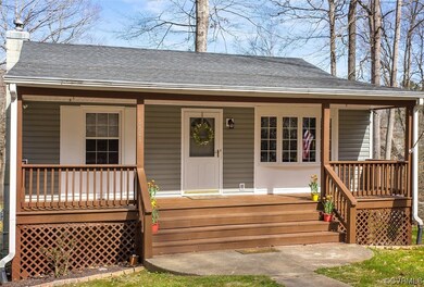 6601 Lakeside Dr, Quinton, VA 23141 - photo 6