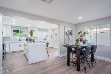Kitchen_Dining Room
