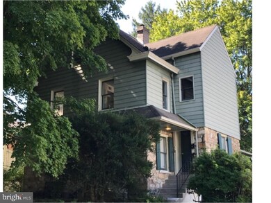 120 N Union St, Kennett Square, PA 19348 - photo 3