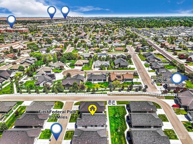 1061 Cottage Rd, Twin Falls, ID 83301 - photo 5